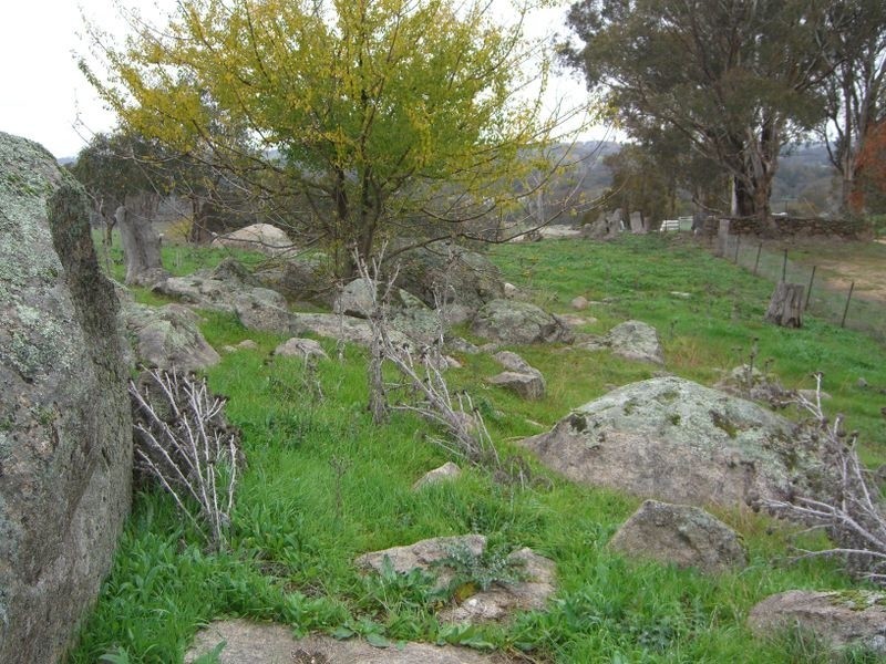 69 Noonan’s Road, Young NSW 2594