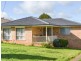 2 Dwyer Drive, Young NSW 2594