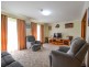 2 Dwyer Drive, Young NSW 2594