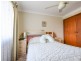2 Dwyer Drive, Young NSW 2594