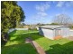 2 Dwyer Drive, Young NSW 2594