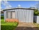 2 Dwyer Drive, Young NSW 2594