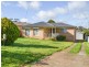 2 Dwyer Drive, Young NSW 2594