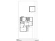 2 Dwyer Drive, Young NSW 2594 Floorplan