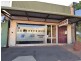 61 Boorowa Street, Young NSW 2594