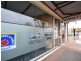 61 Boorowa Street, Young NSW 2594