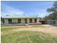 7 Ratho Road, Young NSW 2594