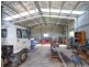 7 Ratho Road, Young NSW 2594