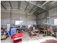 7 Ratho Road, Young NSW 2594