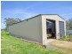 7 Ratho Road, Young NSW 2594