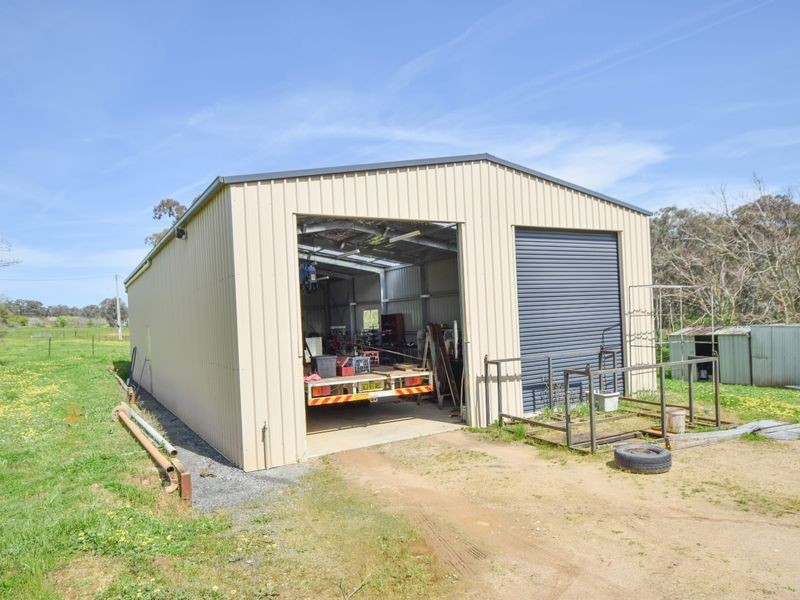 7 Ratho Road, Young NSW 2594