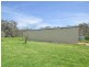 7 Ratho Road, Young NSW 2594