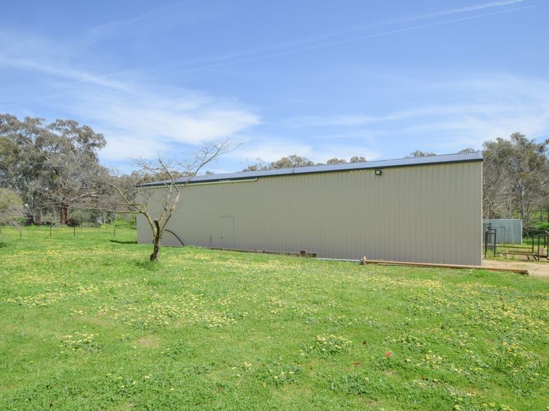 7 Ratho Road, Young NSW 2594