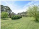 7 Ratho Road, Young NSW 2594