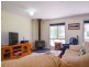 7 Ratho Road, Young NSW 2594