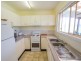 7 Ratho Road, Young NSW 2594
