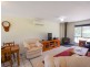 7 Ratho Road, Young NSW 2594