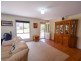 7 Ratho Road, Young NSW 2594
