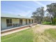 7 Ratho Road, Young NSW 2594