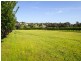88 Willawong Street, Young NSW 2594