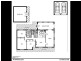88 Willawong Street, Young NSW 2594