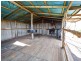 88 Willawong Street, Young NSW 2594