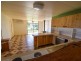 88 Willawong Street, Young NSW 2594