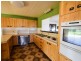 88 Willawong Street, Young NSW 2594