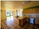 88 Willawong Street, Young NSW 2594