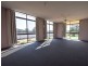 88 Willawong Street, Young NSW 2594