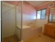 88 Willawong Street, Young NSW 2594