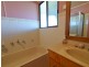 88 Willawong Street, Young NSW 2594