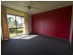 88 Willawong Street, Young NSW 2594
