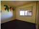 88 Willawong Street, Young NSW 2594