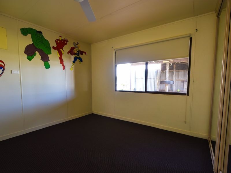 88 Willawong Street, Young NSW 2594