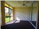 88 Willawong Street, Young NSW 2594