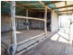 88 Willawong Street, Young NSW 2594