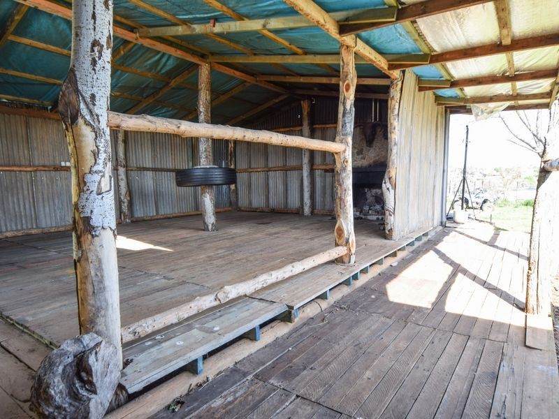 88 Willawong Street, Young NSW 2594