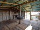 88 Willawong Street, Young NSW 2594