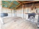 88 Willawong Street, Young NSW 2594