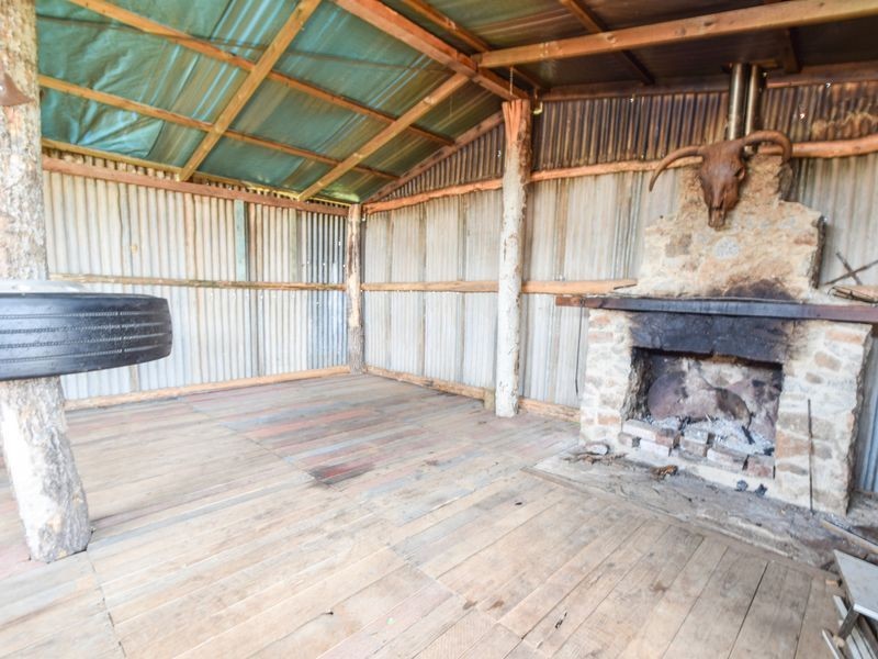 88 Willawong Street, Young NSW 2594