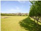 88 Willawong Street, Young NSW 2594