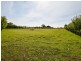 88 Willawong Street, Young NSW 2594