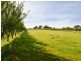 88 Willawong Street, Young NSW 2594