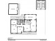 88 Willawong Street, Young NSW 2594 Floorplan