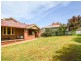 96 William Street, Young NSW 2594