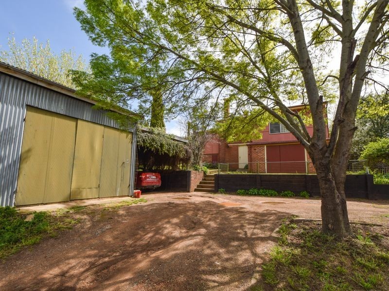 96 William Street, Young NSW 2594