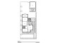 96 William Street, Young NSW 2594 Floorplan