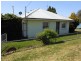 1 Spring Street, Young NSW 2594