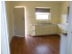 1 Spring Street, Young NSW 2594